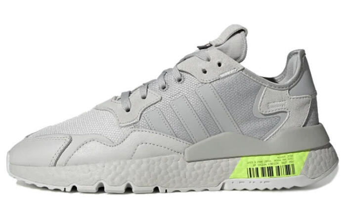 adidas originals Nite Jogger