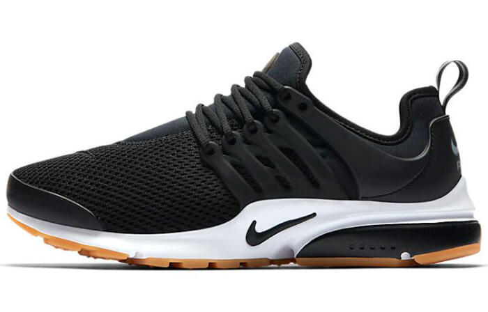 Nike Air Presto