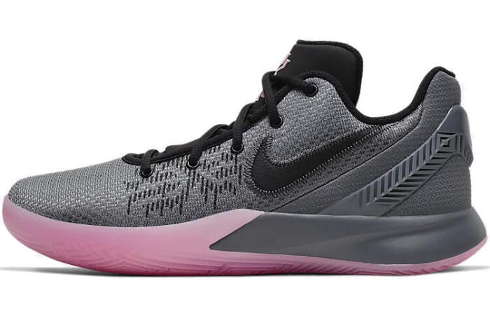 Nike Kyrie Flytrap II