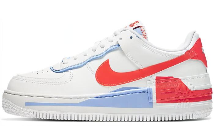 Nike Air Force1 shadow Shadow SE