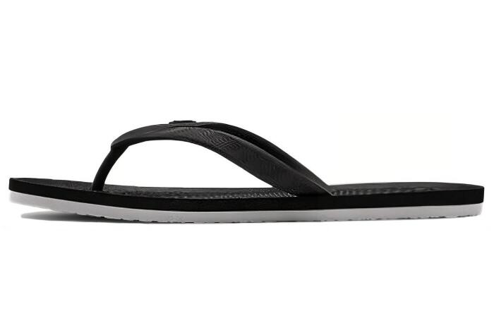 Under Armour Atlantic Dune