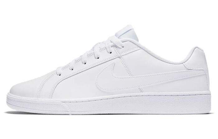 Nike Court Royale