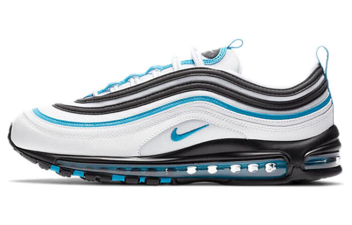 Nike Air Max 97