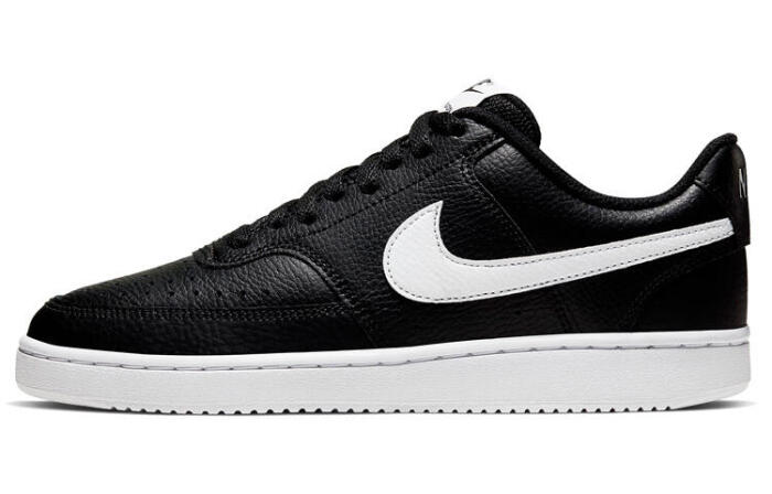 Nike Court Vision 1 Low