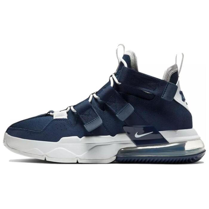 Nike Air Edge 270 Midnight Navy