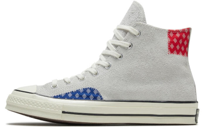 Converse Chuck 70 High