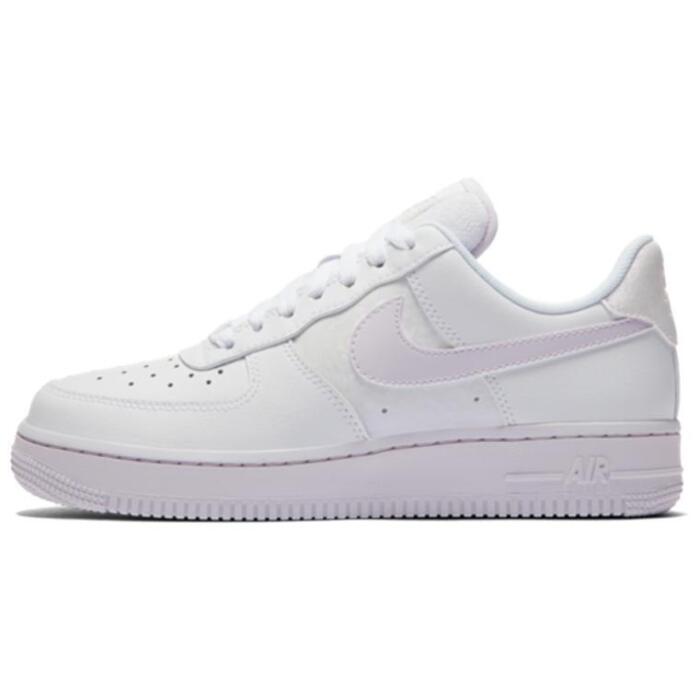 Nike Air Force 1 07 SE