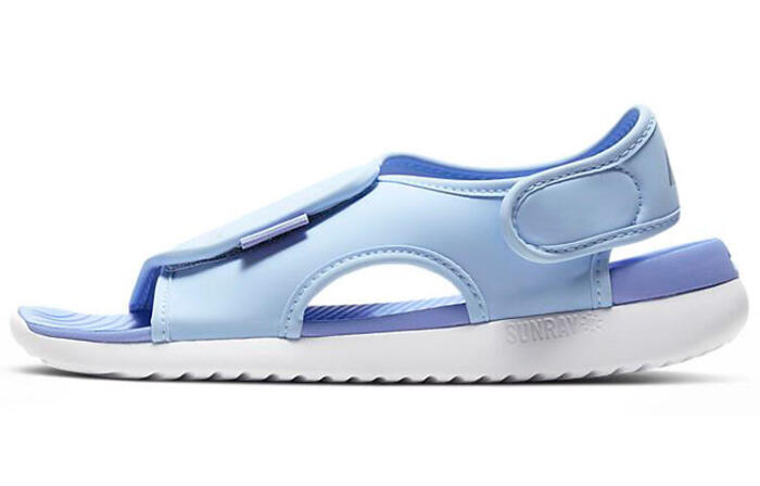 Nike Sunray Adjust 5 V2