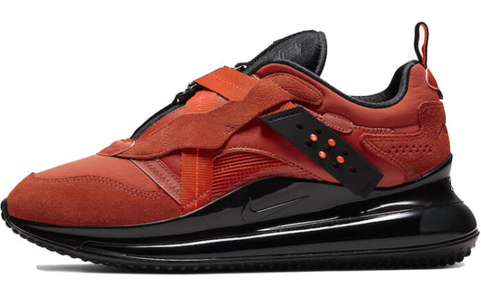 Nike Air Max 720 Slip/OBJ