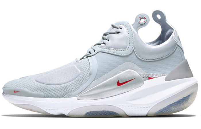 MMW x Nike Joyride CC3 Setter