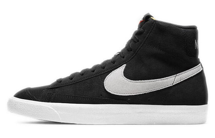 Nike Blazer 77 Suede