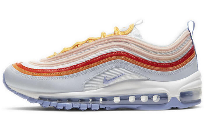 Nike Air Max 97