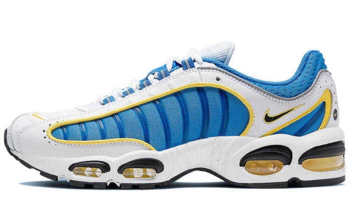 Nike Air Max Tailwind