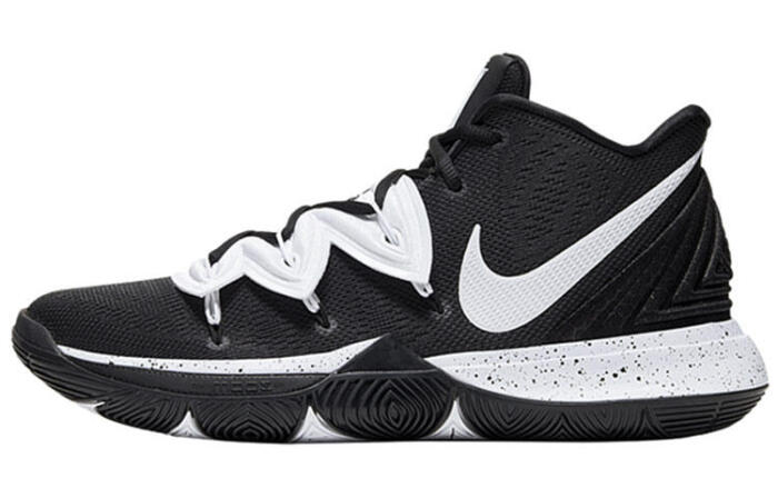 Nike Kyrie 5 5 TB