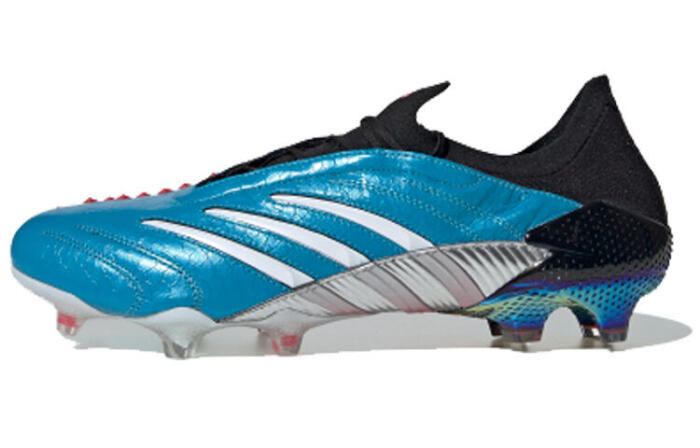 adidas Predator Archive FG()