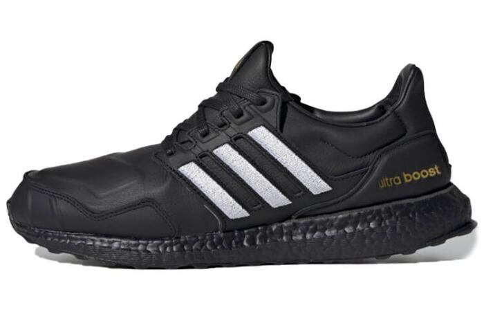 adidas ULT