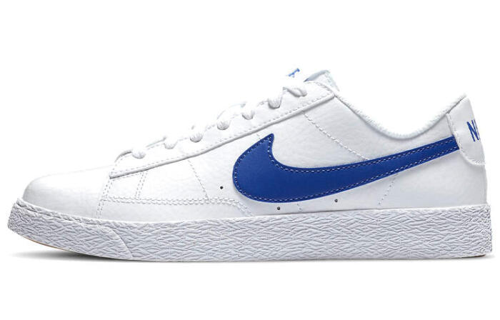Nike Blazer