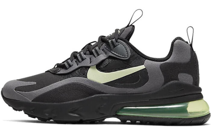 Nike Air Max 270 React