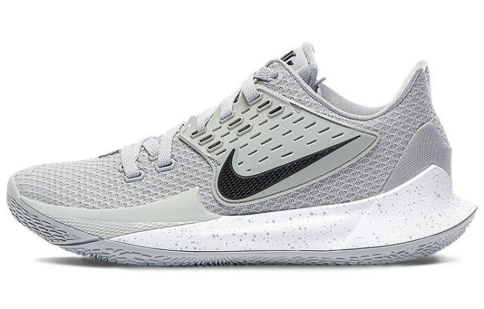 Nike  Kyrie Low 2 TB