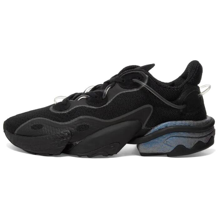 adidas originals Torsion