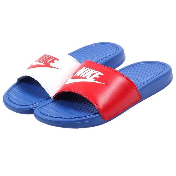 Nike Benassi JDI