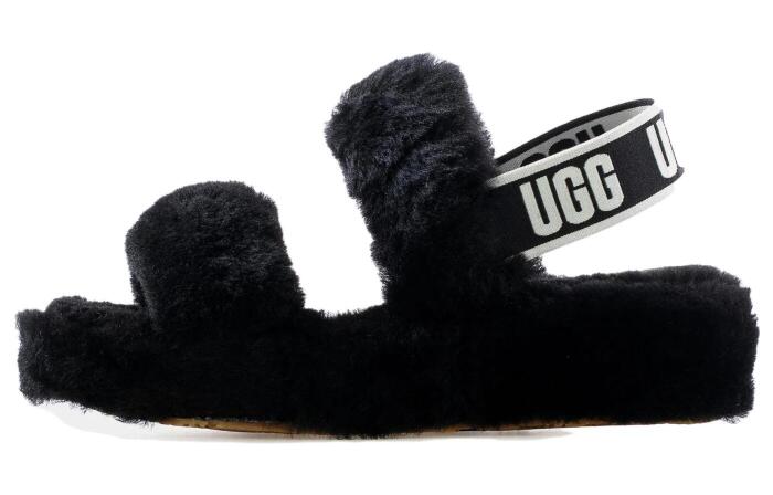UGG Oh Yeah