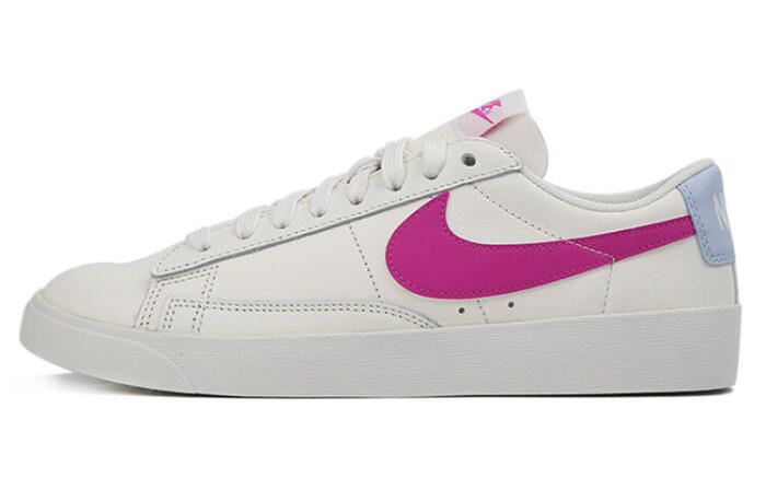 Nike Blazer LE