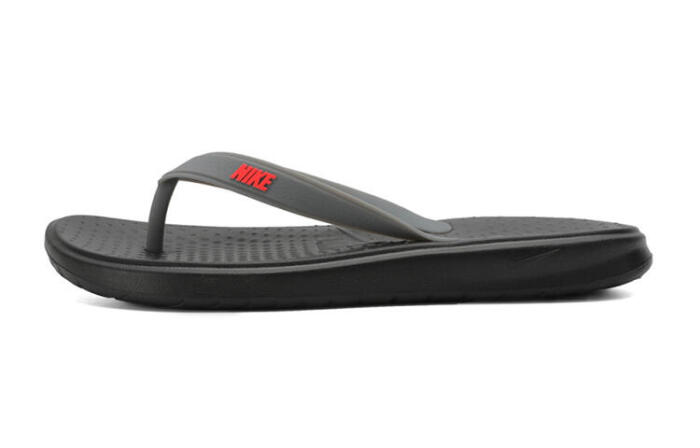 Nike Solay Thong