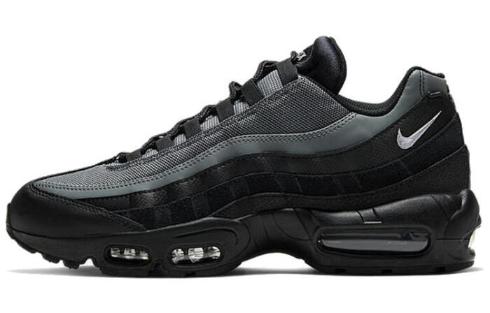 Nike Air Max 95