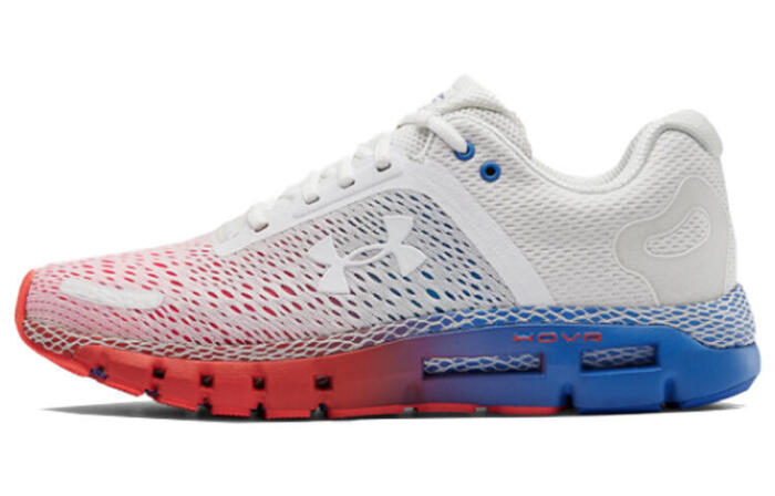 Under Armour Hovr Infinite 2