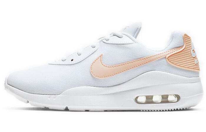 Nike Air Max Oketo