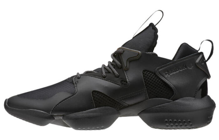 Reebok 3D Op. Lite