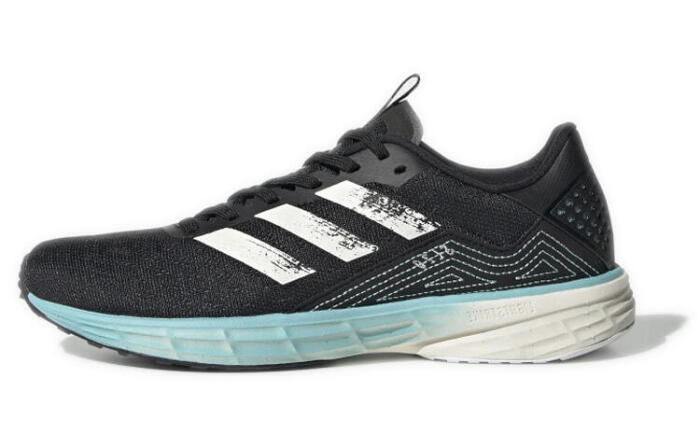 adidas Sl20 Primeblue