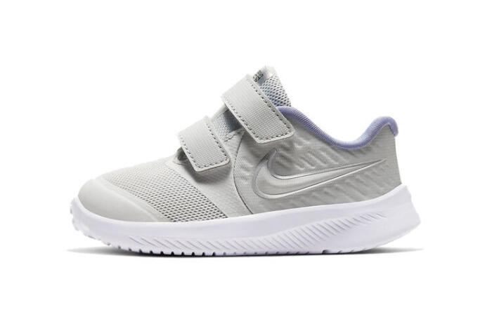 Nike Star Runner 2