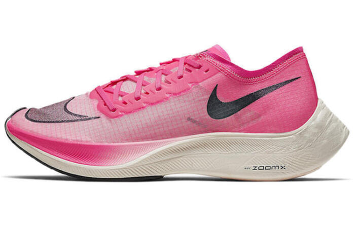 Nike ZoomX Vaporfly Next% 1