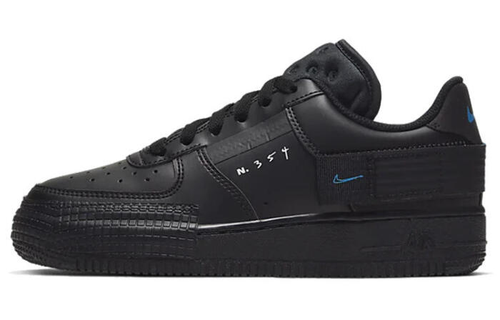 Nike Air Force 1 Type