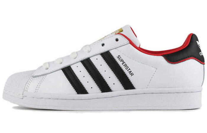 adidas originals SUPERSTAR