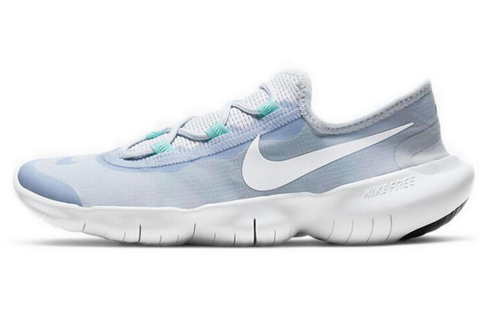 Nike Free RN 5.0      2020