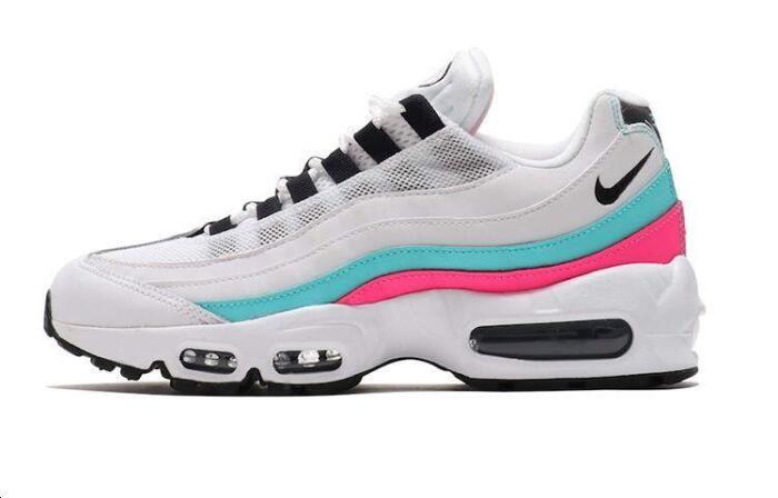 Nike Air Max 95 South Beach