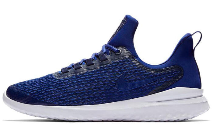 Nike Renew Rival