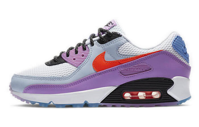 Nike Air Max 90