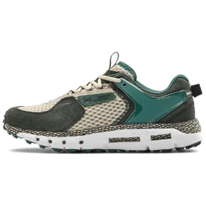 Under Armour HOVR Summit