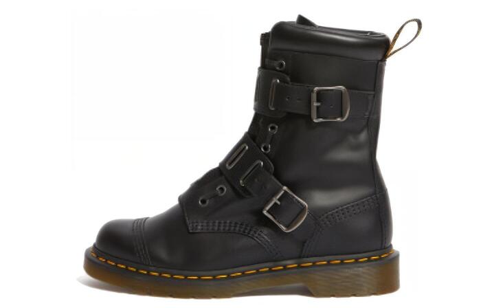 Dr.Martens Quynn
