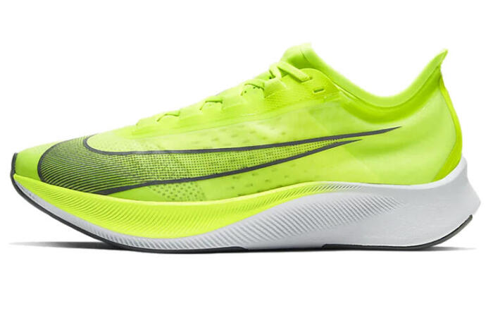 Nike Zoom Fly 3