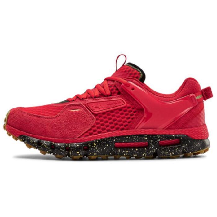 Under Armour Hovr Summit CNY