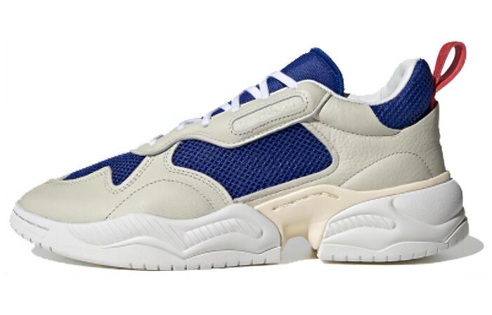 adidas originals Super Court Rx