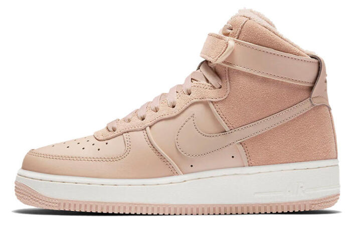 Nike Air Force 1 Winterized