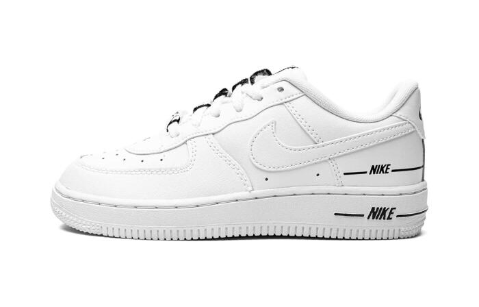 Nike Air Force 1 LV8 3