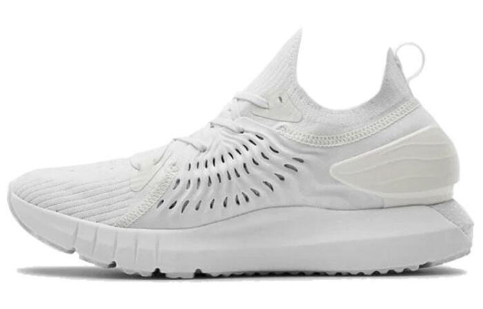 Under Armour HOVR Phantom Rn