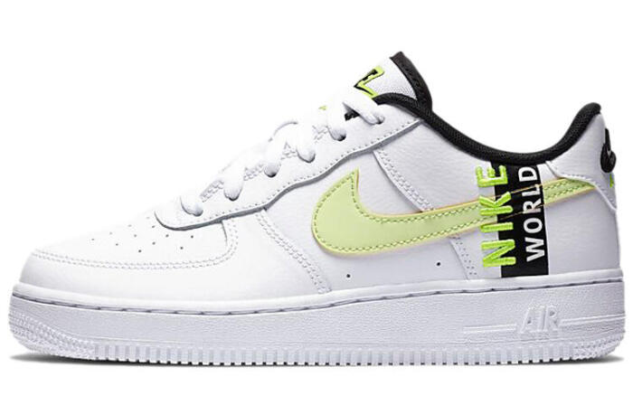 Nike Air Force 1 WW